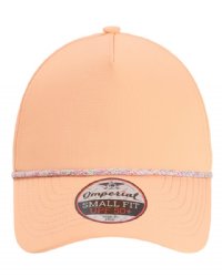 Imperial The Corral Cap.  IMPERIAL  L5059