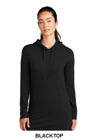 OGIO Womens Luuma Flex Tunic.  OGIO  LOG827