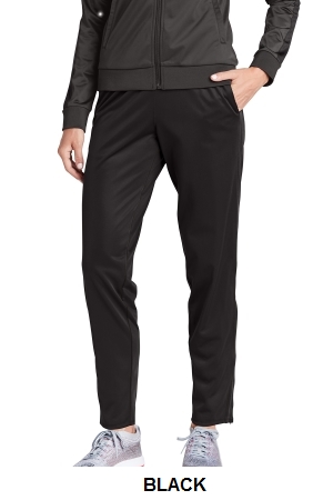 Sport-Tek Womens Tricot Track Jogger.  SPORT-TEK  LPST95