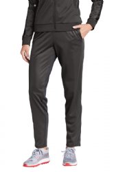 Sport-Tek Womens Tricot Track Jogger.  SPORT-TEK  LPST95