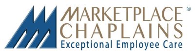 Marketplace Chaplains