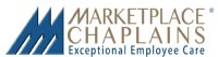 Marketplace Chaplains