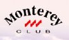 Monterey Club