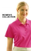 WOMEN'S COLLECTION