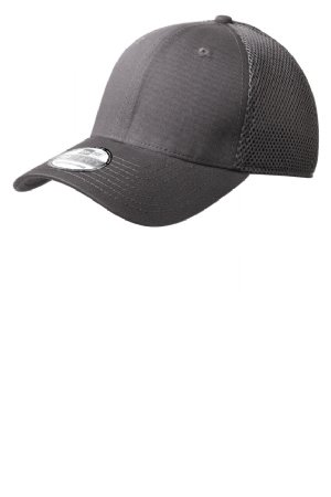 New Era - Stretch Mesh Cap. NE1020.