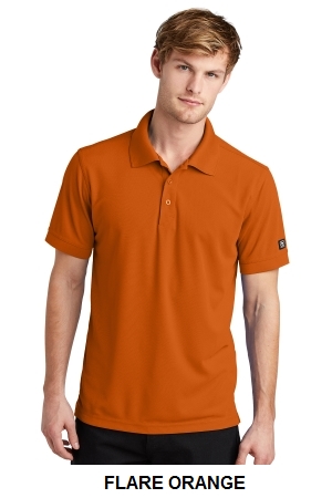 OGIO - Caliber2.0 Polo.  OGIO  OG101