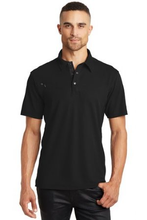 OG102 OGIO™ - Accelerator Polo