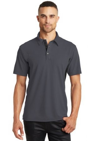 OG102 OGIO™ - Accelerator Polo