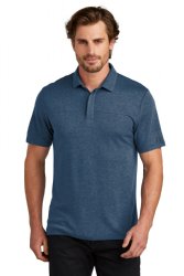 Mens Shirts