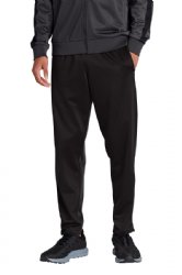 Sport-Tek Tricot Track Jogger.  SPORT-TEK  PST95