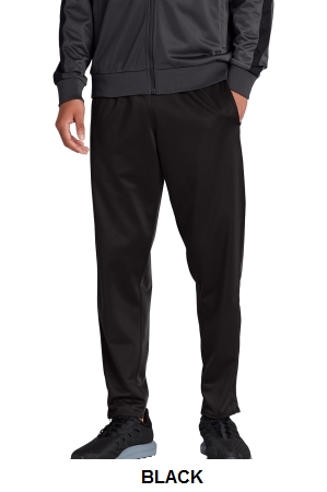 Sport-Tek Tricot Track Jogger.  SPORT-TEK  PST95