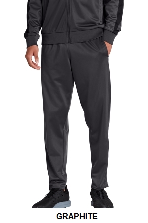 Sport-Tek Tricot Track Jogger.  SPORT-TEK  PST95