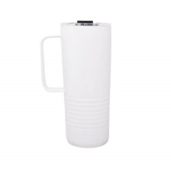 Patriot 19oz Travel Mug | HG.  PATRIOT  PTTRAVEL