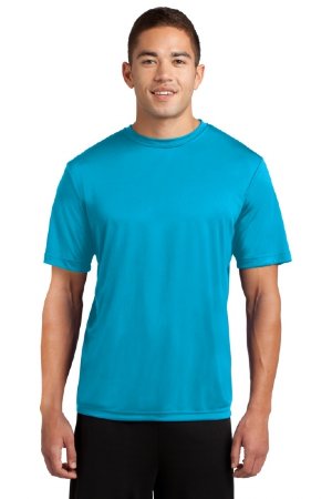 Sport-Tek® PosiCharge® Competitor™ Tee. ST350.
