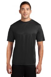 Sport-Tek® PosiCharge® Competitor™ Tee. ST350.