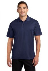 Sport-Tek? Micropique Sport-Wick Polo. ST650.