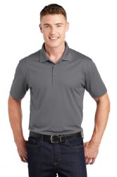 Mens Shirts