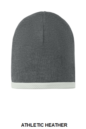 Sport-Tek Performance Knit Cap. STC15.