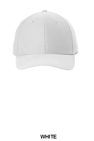 Sport-Tek Action Snapback Cap.  SPORT-TEK  STC50