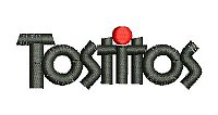 Tostitos  E22589