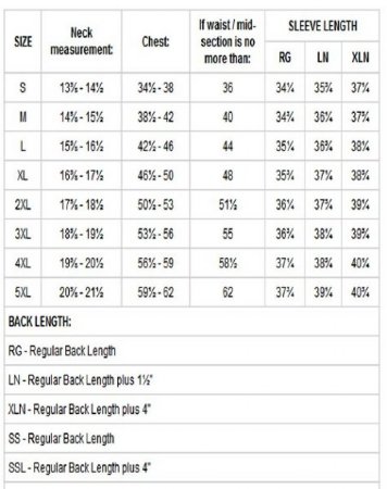 Wrangler FR Riggs Work Shirt FR249