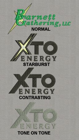 NSA FR Half-Zip Sweatshirt with Stand-Up Collar. FR329