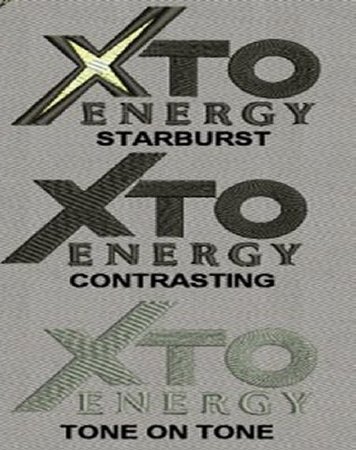 ARIAT 6.5 OZ VENTED BACK  FR DRESS SHIRT. XTO-FR241