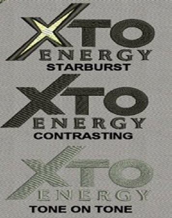 Tecgen SelectTM Long Sleeve FR Henley.  FR169