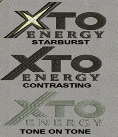 WorkRite 5.3 oz. GlenGuard Button-Down Dress Shirt. FR283