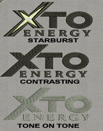 DRIFIRE Lightweight Long Sleeve Tee. FR152