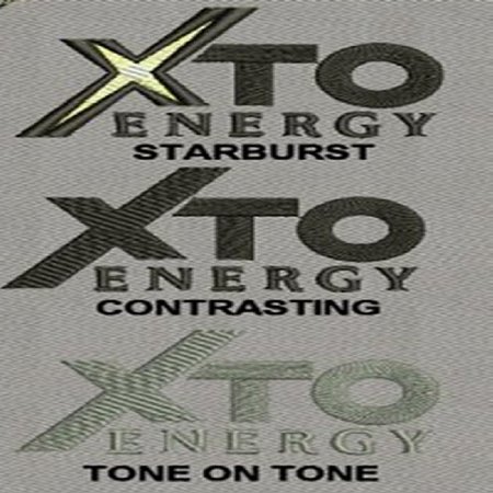 Ariat Men's Flame-Resistant Long-Sleeve Jersey. FR173