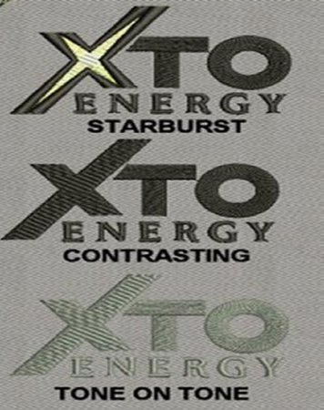 Ariat Men's Flame-Resistant Long-Sleeve Henley Shirt. FR171