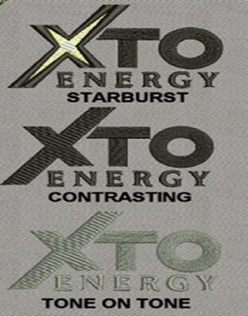 ARIAT 6.5 OZ FR DRESS SHIRT.  FR242