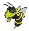 YELLOW JACKET E30430